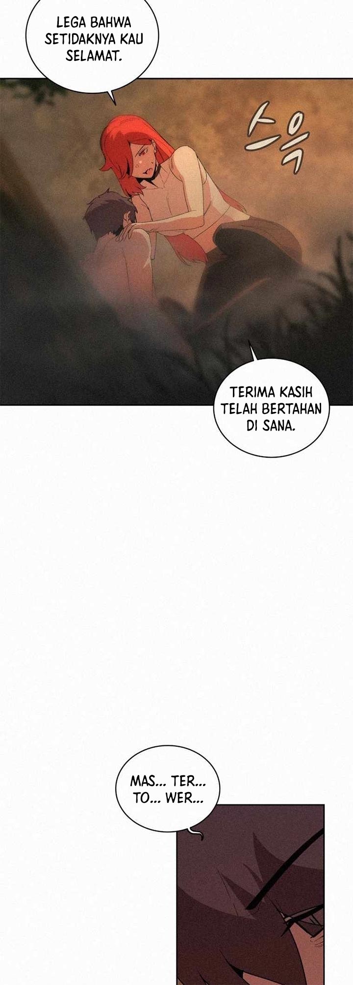 Halaman 15 dari 61