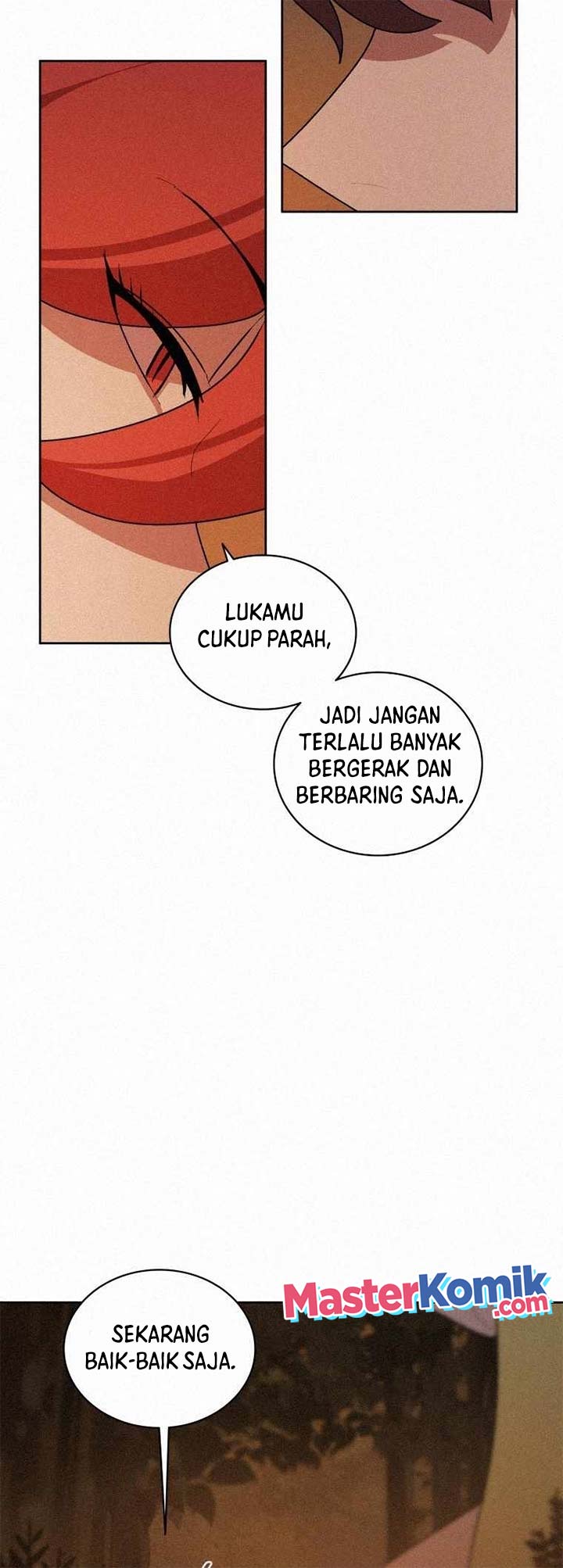Halaman 16 dari 61