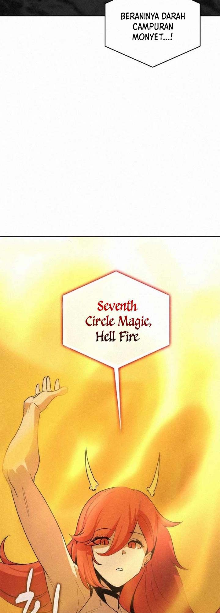Halaman 3 dari 61