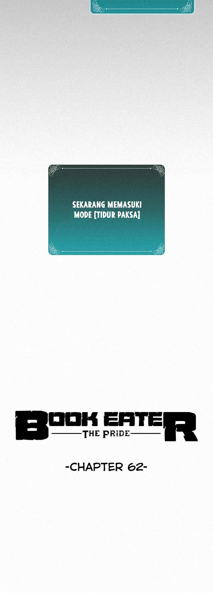 Halaman 25 dari 61