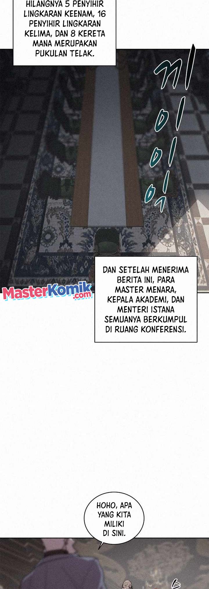 Halaman 27 dari 61