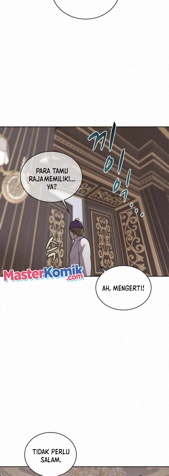 Halaman 32 dari 61