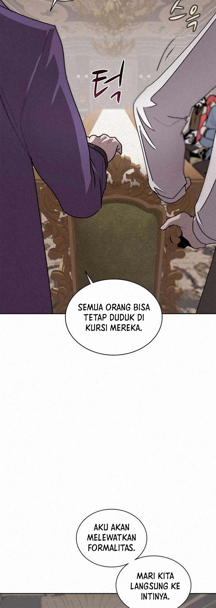 Halaman 33 dari 61