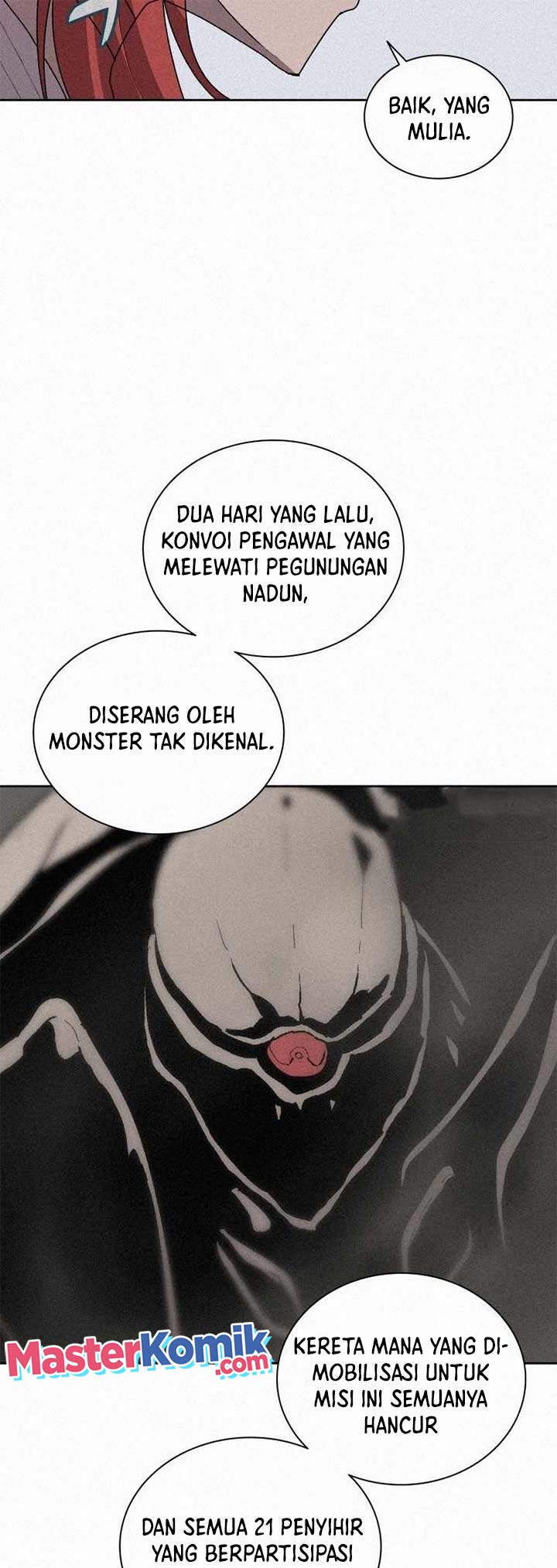 Halaman 35 dari 61