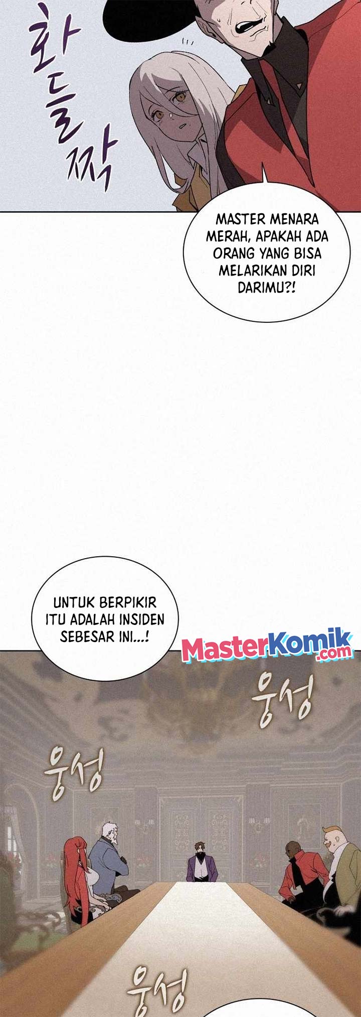 Halaman 37 dari 61