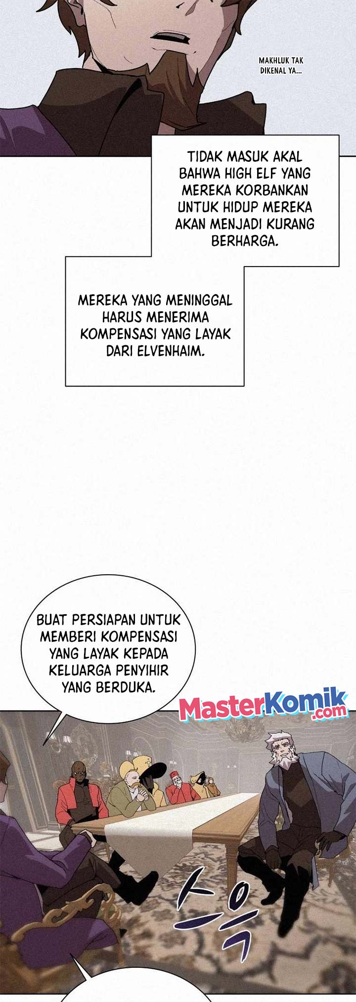 Halaman 40 dari 61