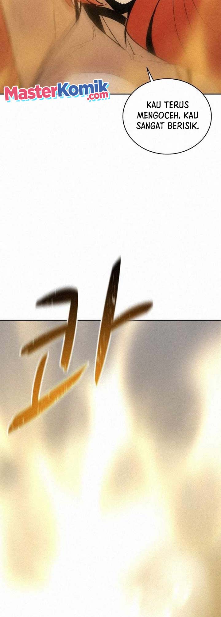 Halaman 5 dari 61