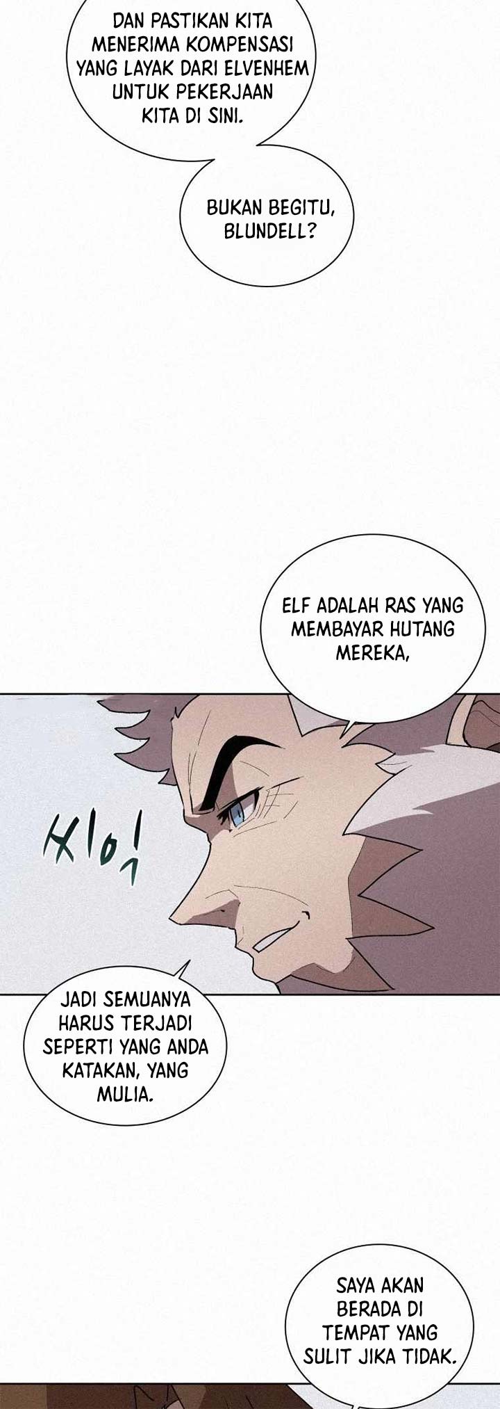 Halaman 41 dari 61