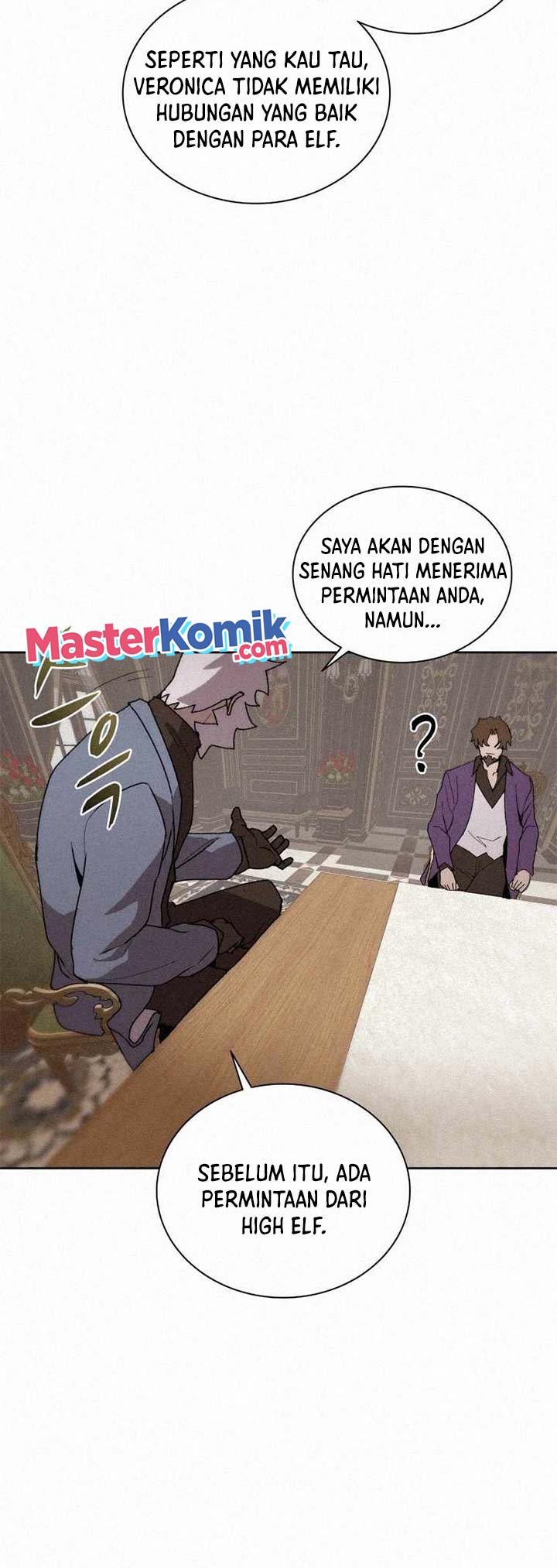 Halaman 43 dari 61