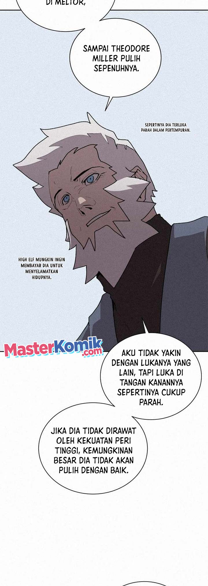 Halaman 45 dari 61