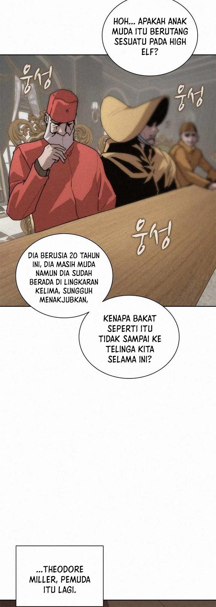 Halaman 46 dari 61