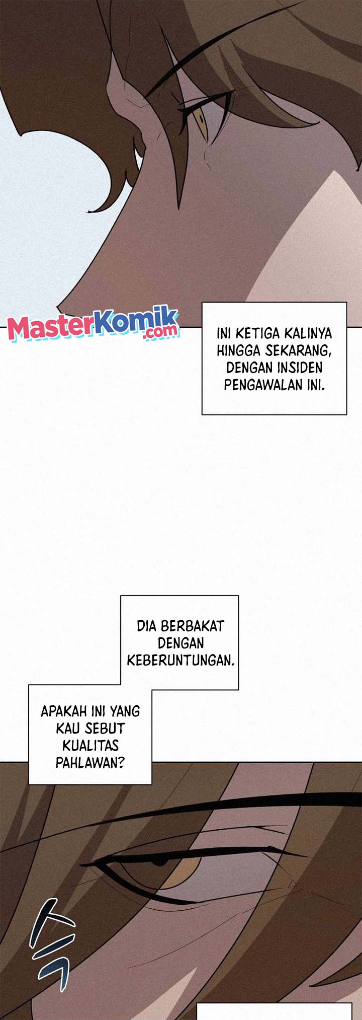 Halaman 47 dari 61