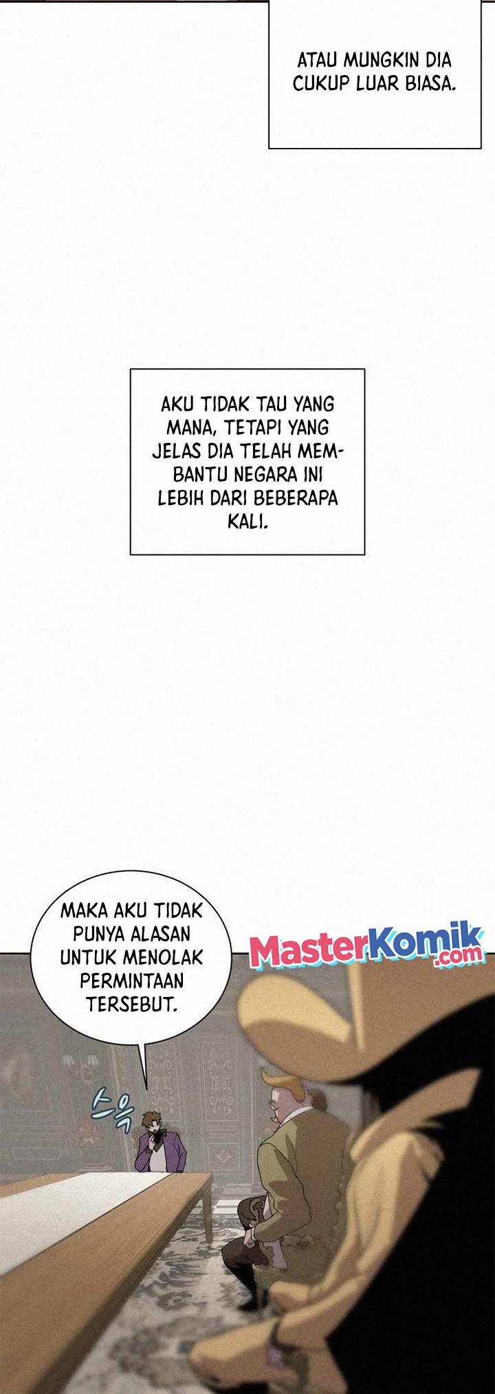 Halaman 48 dari 61