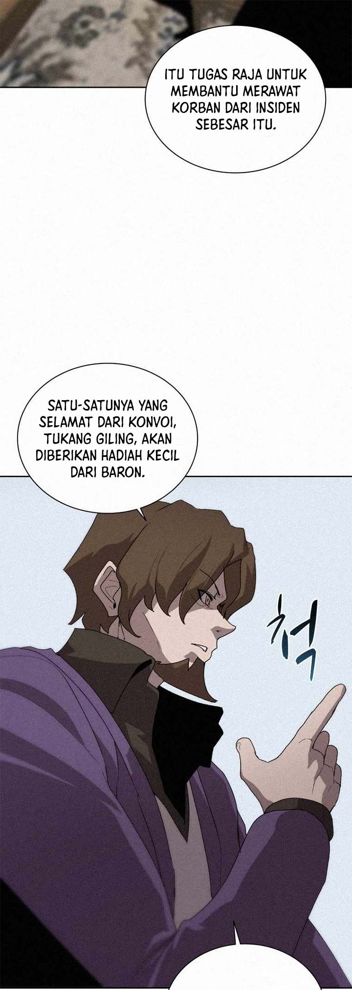 Halaman 49 dari 61