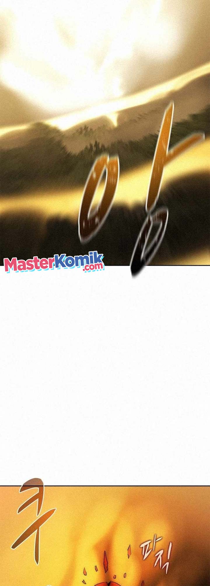 Halaman 6 dari 61