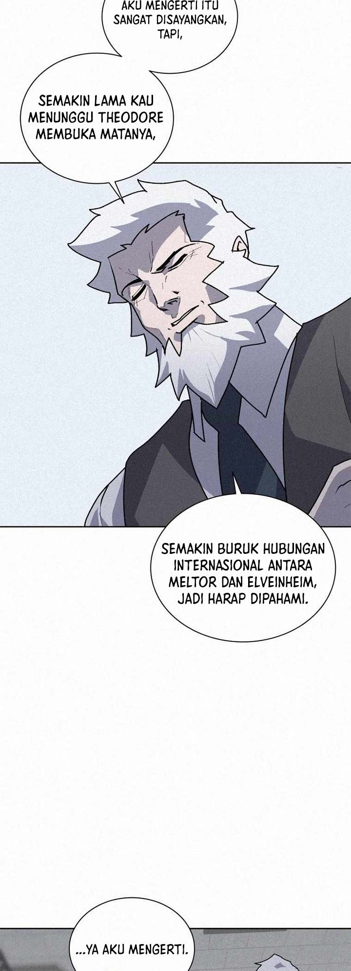 Halaman 55 dari 61