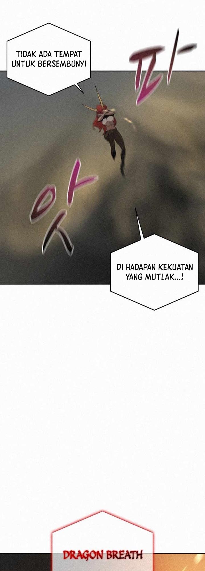 Halaman 9 dari 61