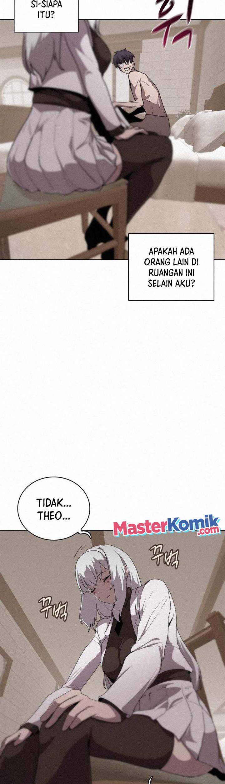 Halaman 11 dari 73