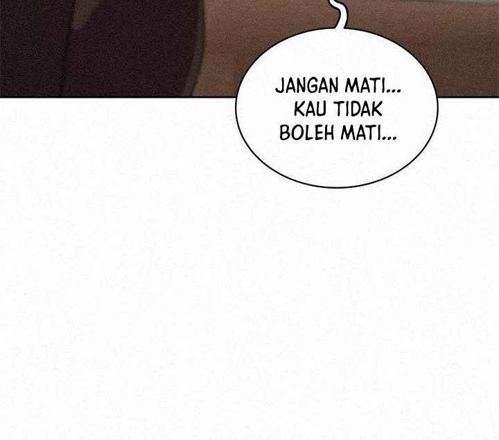 Halaman 12 dari 73