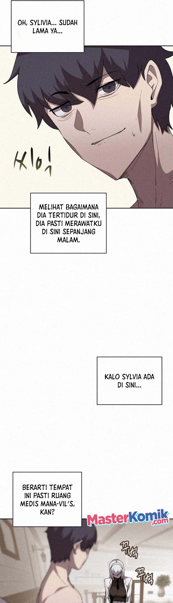 Halaman 13 dari 73