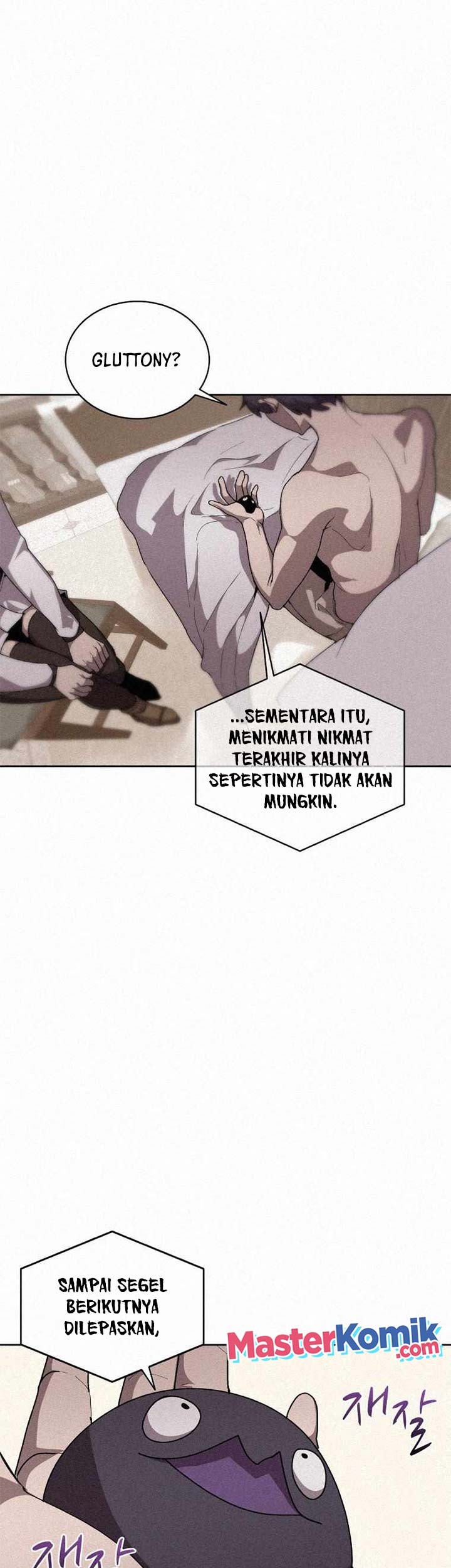 Halaman 15 dari 73