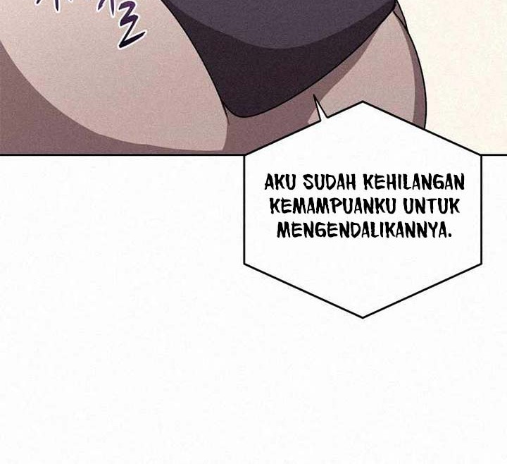 Halaman 16 dari 73