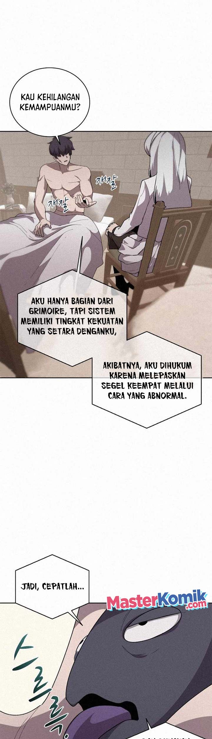 Halaman 17 dari 73