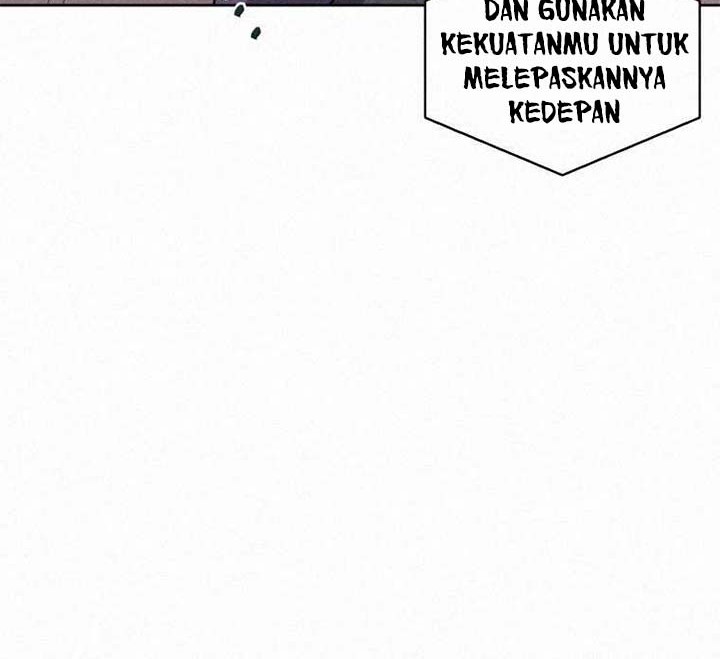 Halaman 18 dari 73