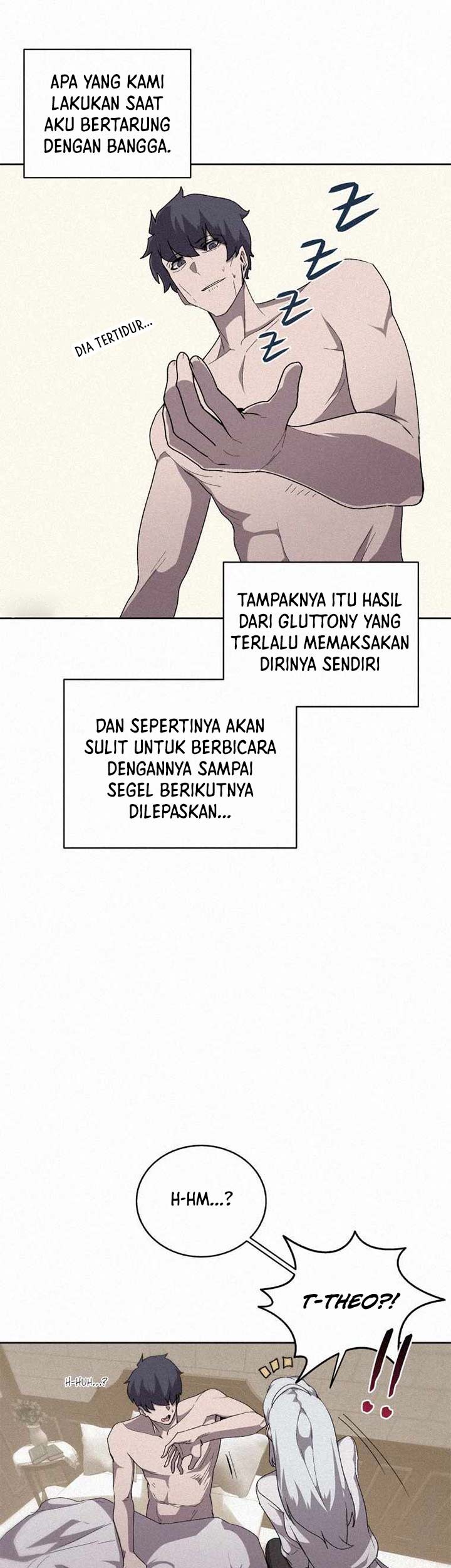 Halaman 19 dari 73