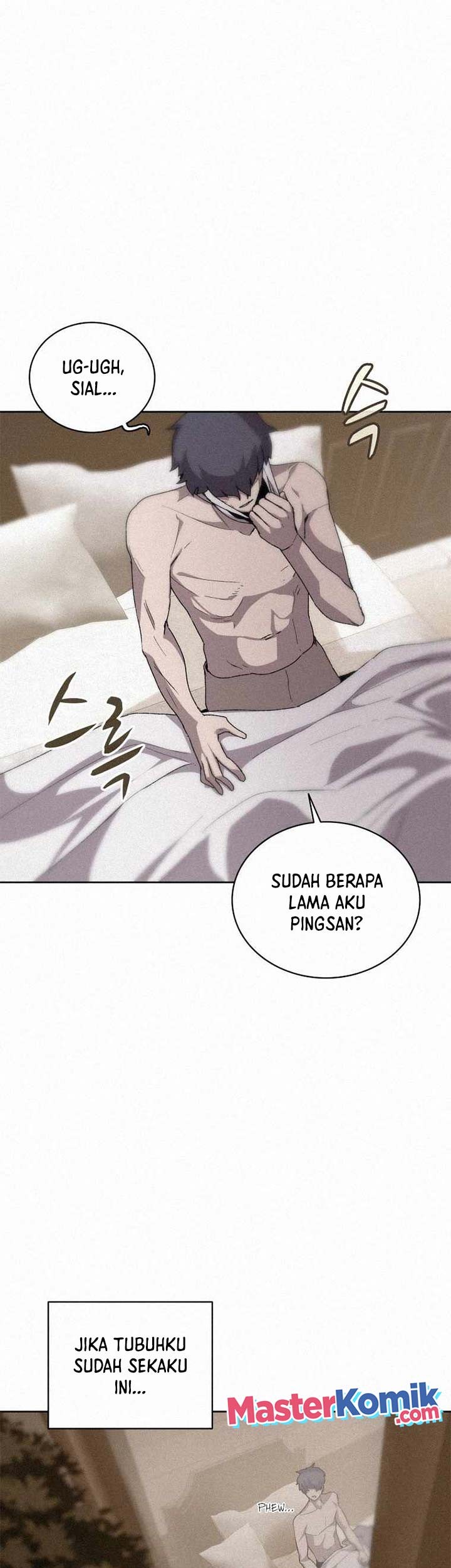 Halaman 3 dari 73