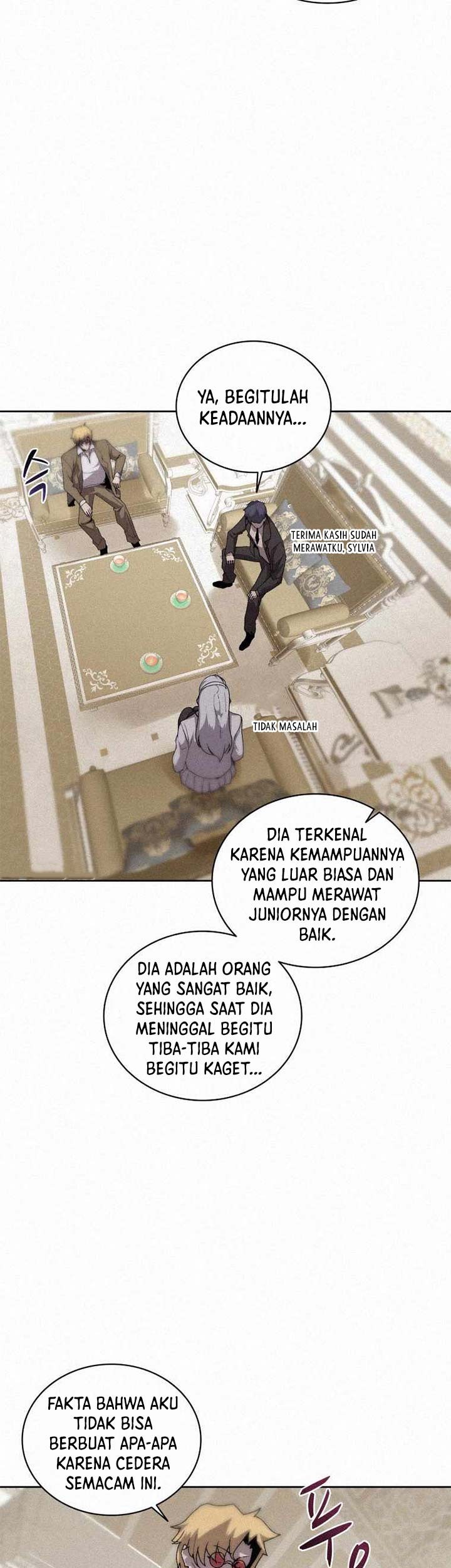 Halaman 23 dari 73