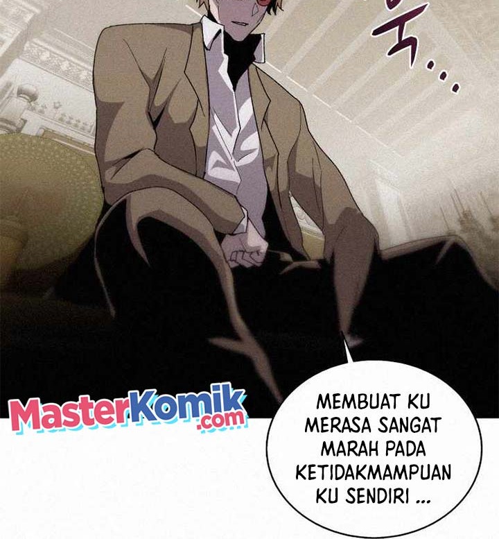 Halaman 24 dari 73