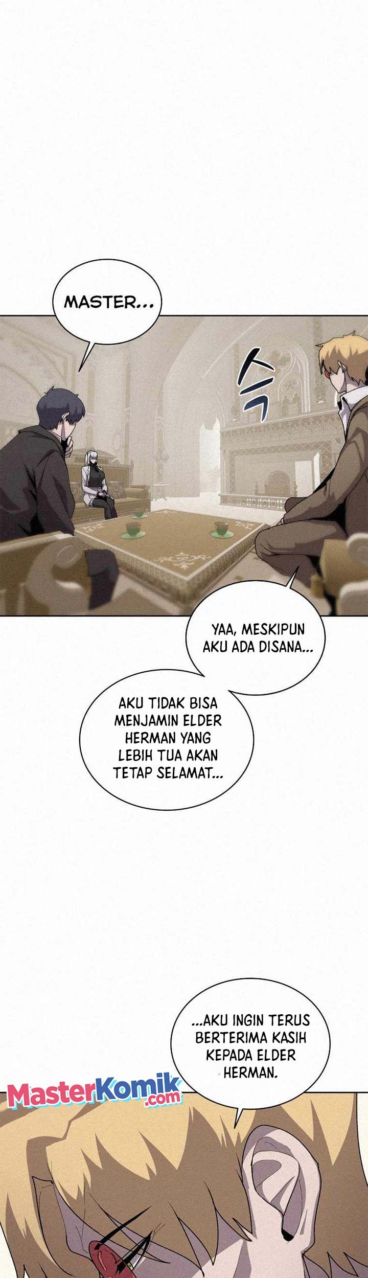 Halaman 25 dari 73