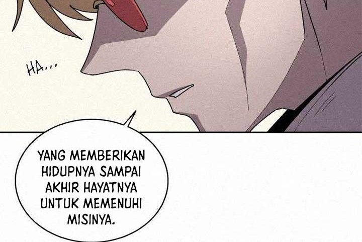 Halaman 26 dari 73