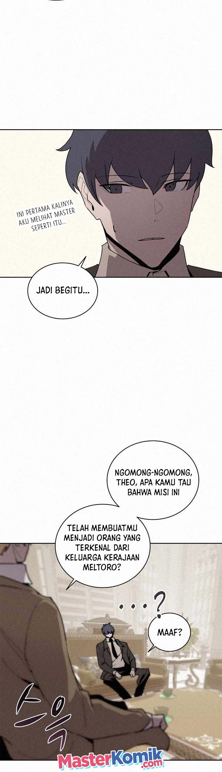Halaman 27 dari 73