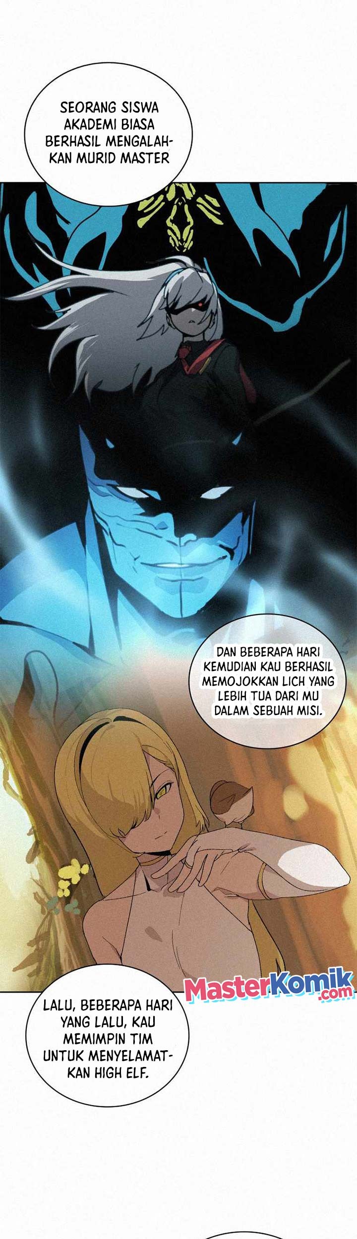 Halaman 29 dari 73