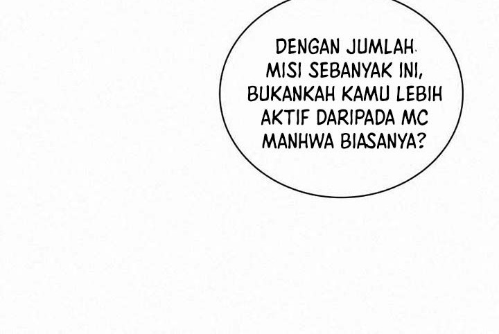 Halaman 30 dari 73