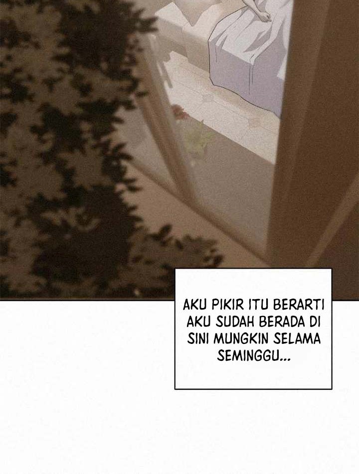 Halaman 4 dari 73