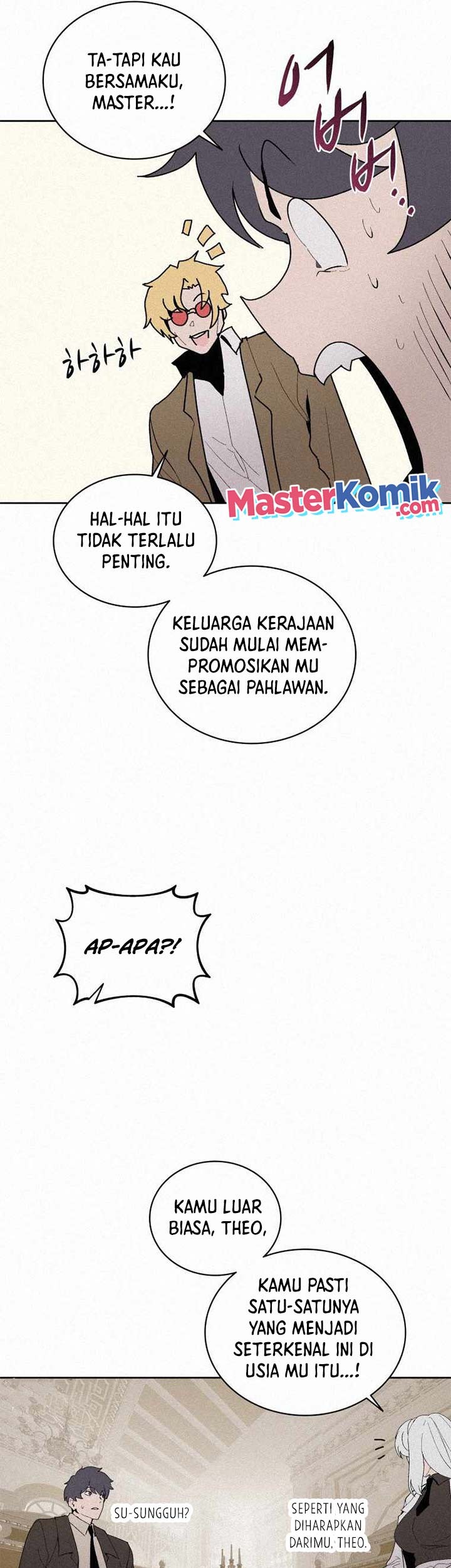 Halaman 31 dari 73