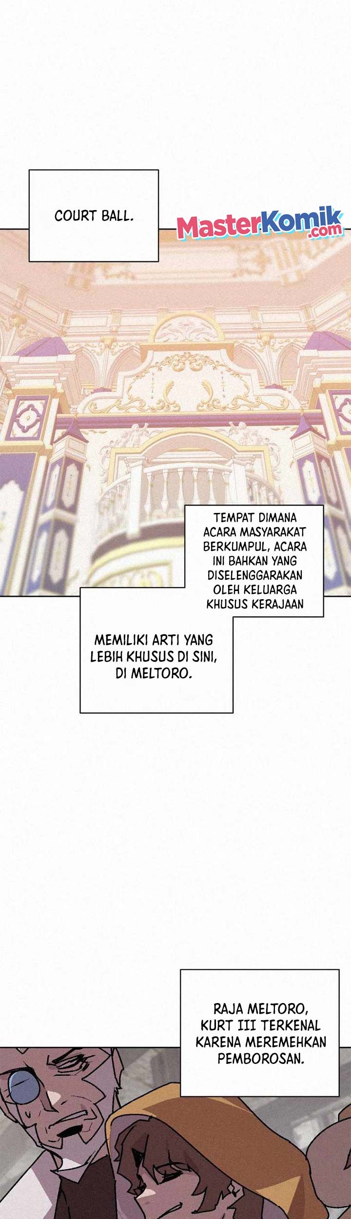 Halaman 35 dari 73