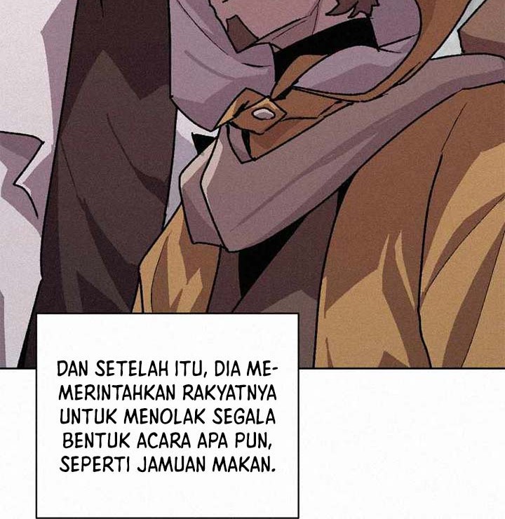 Halaman 36 dari 73