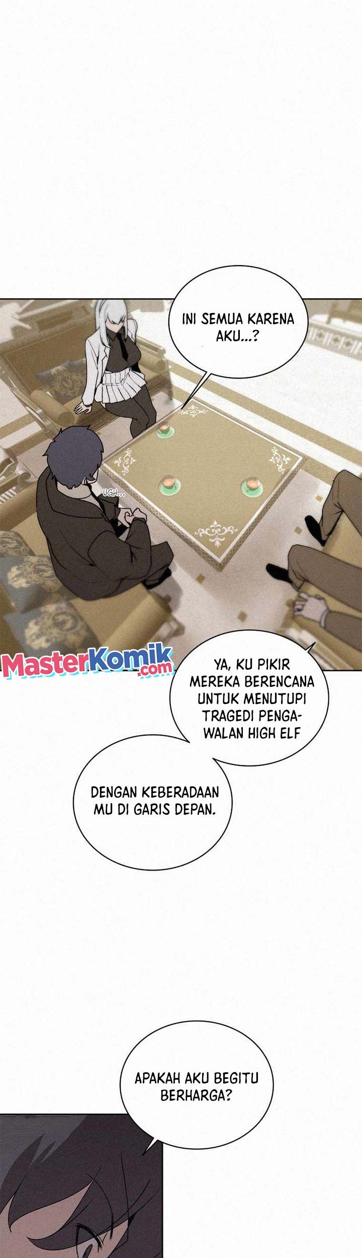 Halaman 37 dari 73