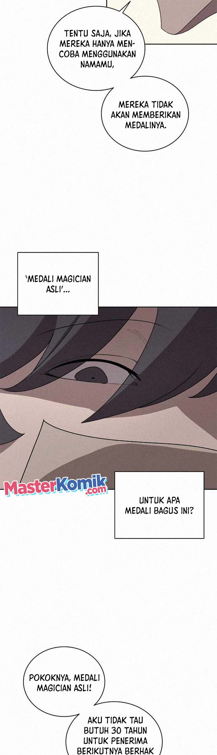 Halaman 39 dari 73