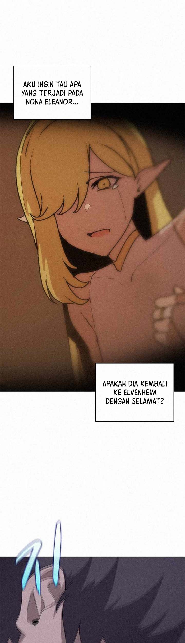 Halaman 5 dari 73