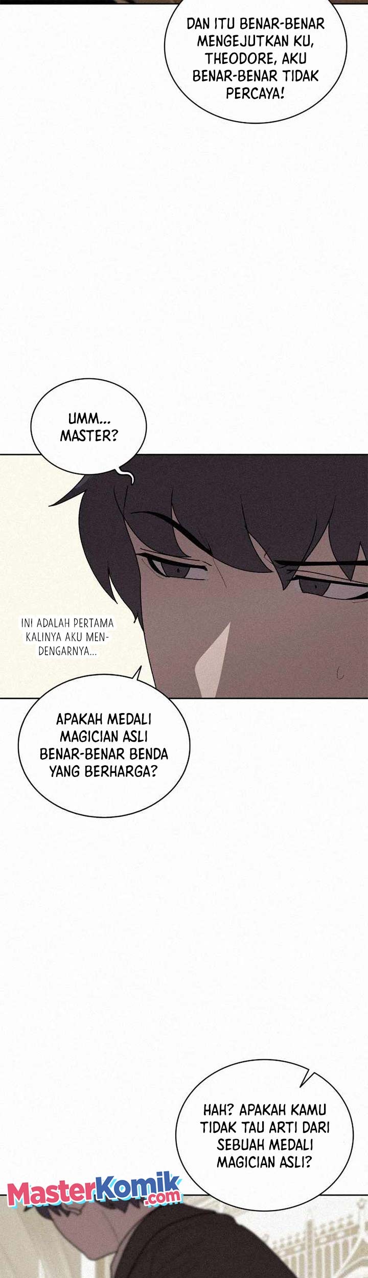 Halaman 41 dari 73
