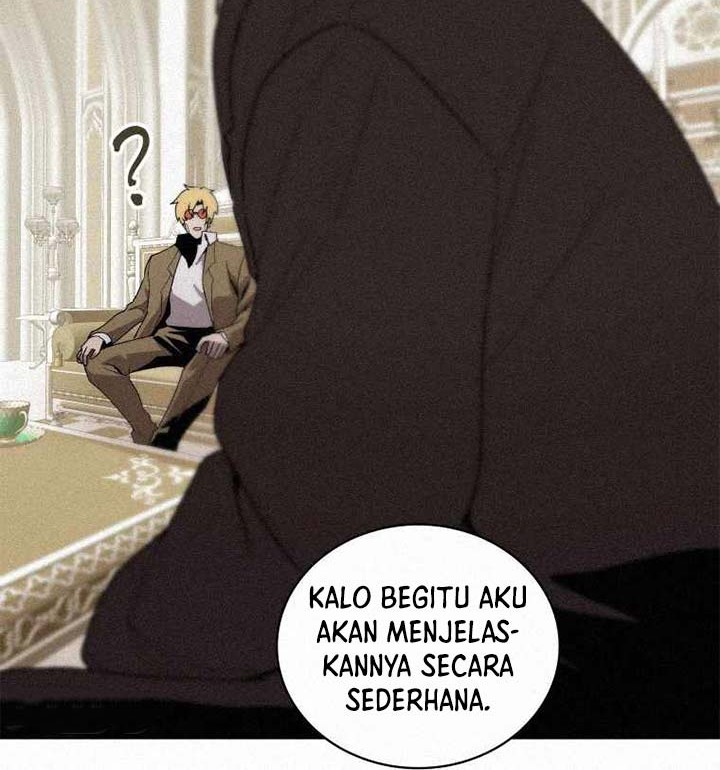 Halaman 42 dari 73