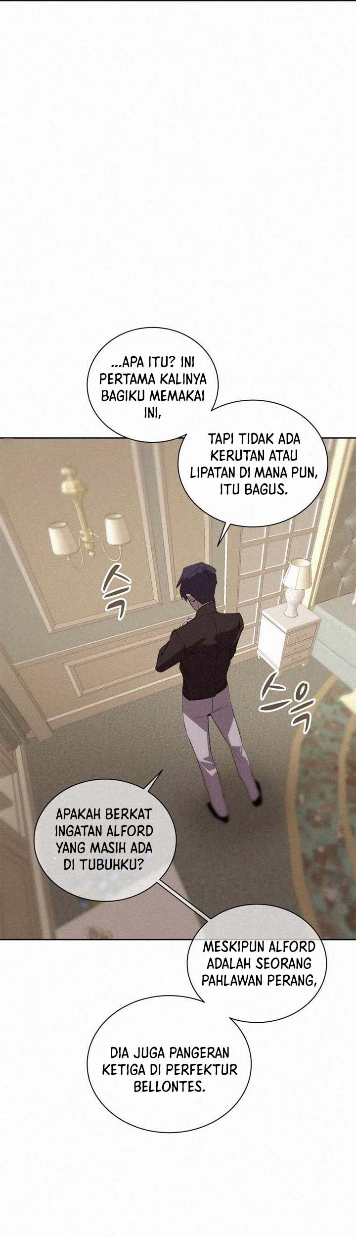 Halaman 49 dari 73