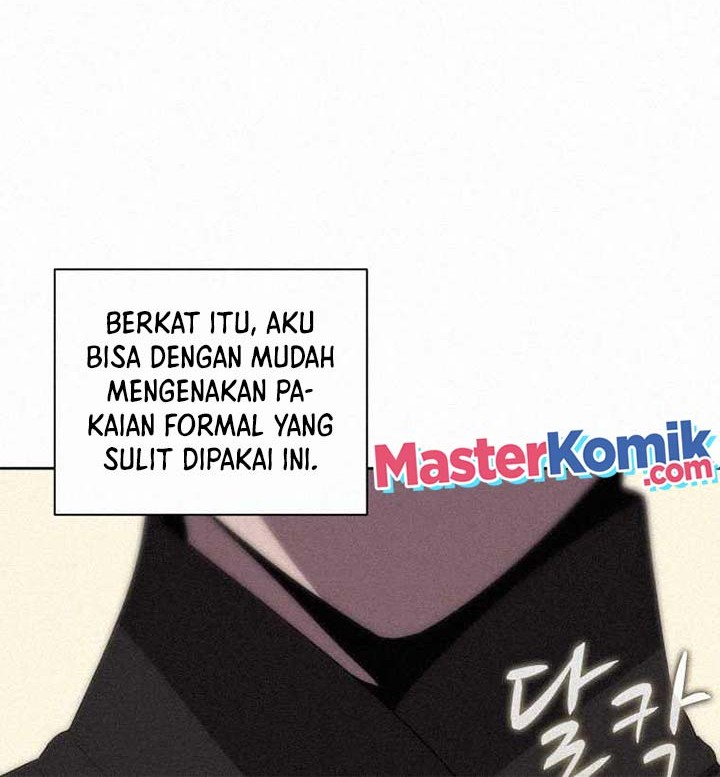 Halaman 50 dari 73