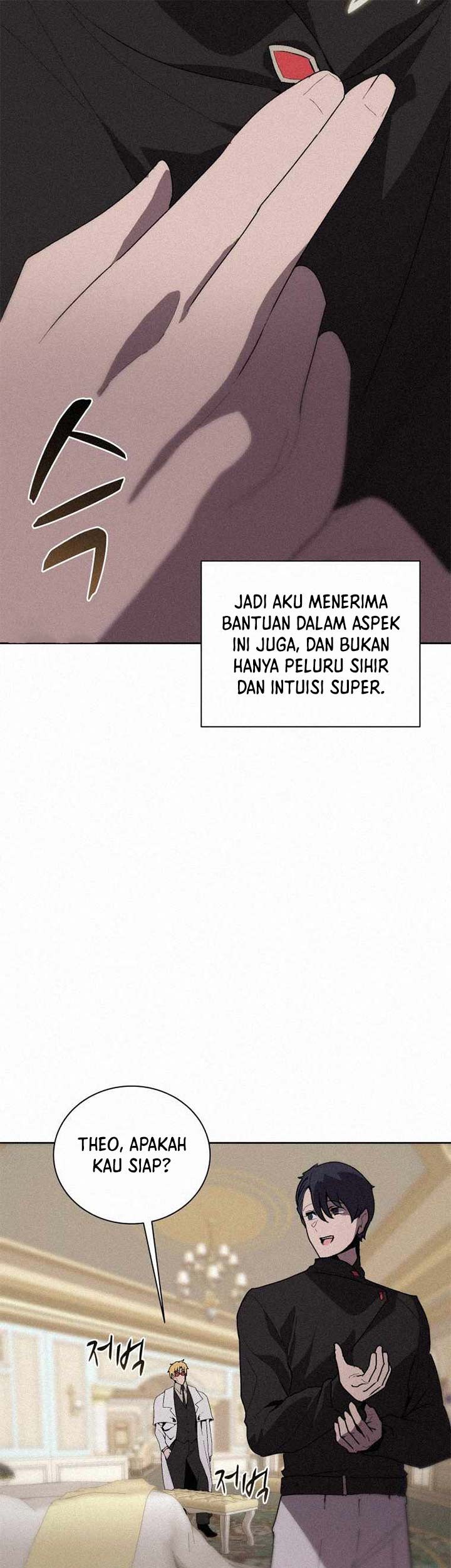 Halaman 51 dari 73