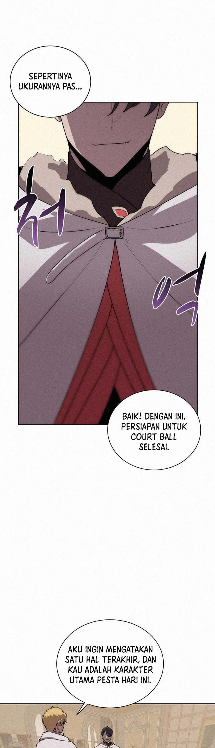 Halaman 57 dari 73